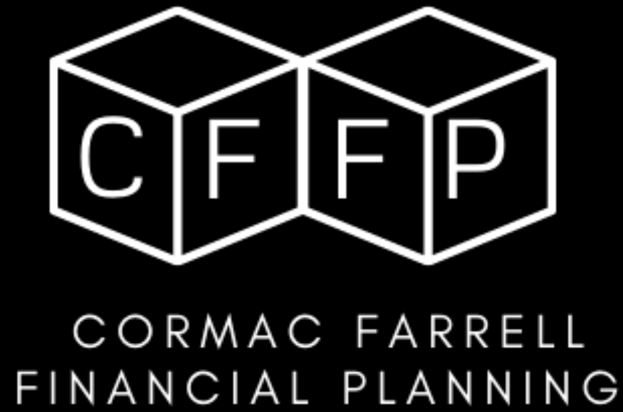 Cormac Farrell Financial Planning 